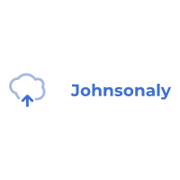 Johnsonaly