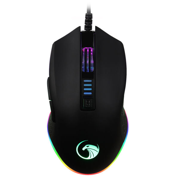 About Product images