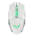 EC2 HIPERDEAL Computer Peripherals mini mouse gaming computer mouse hand game mouse inalambrico Jul17