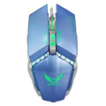 EC2 HIPERDEAL Computer Peripherals mini mouse gaming computer mouse hand game mouse inalambrico Jul17