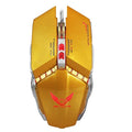 EC2 HIPERDEAL Computer Peripherals mini mouse gaming computer mouse hand game mouse inalambrico Jul17