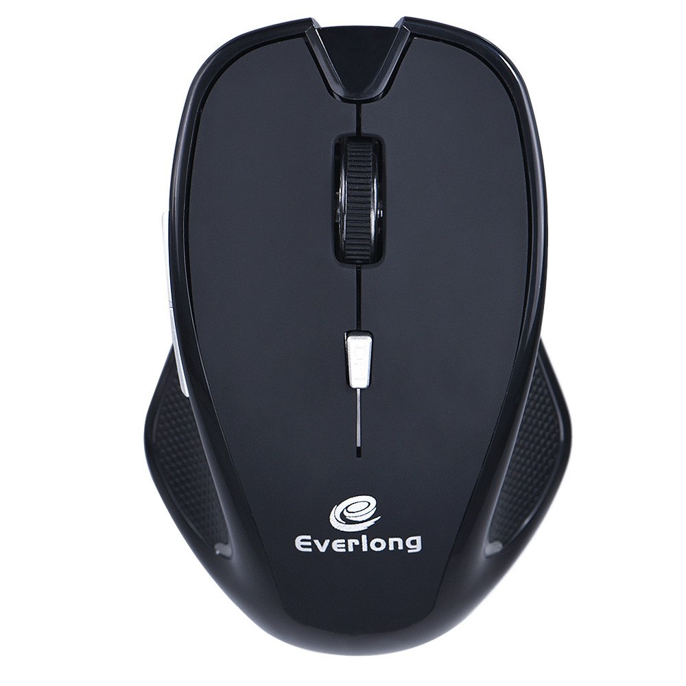 EC2 HIPERDEAL Computer Peripherals 2.4ghz wireless computer mouse computer mouse with switching wireless mouse Jul17