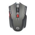 HIPERDEAL Computer Peripherals 2.4ghz wireless mouse wireless mini mouse computer computer mouse hand game computer mouse Au7