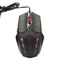 EC2 HIPERDEAL Computer Peripherals laptop  computer mouse mouse wired logitech wired mouse for pc laptop Jul17