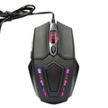 EC2 HIPERDEAL Computer Peripherals laptop  computer mouse mouse wired logitech wired mouse for pc laptop Jul17
