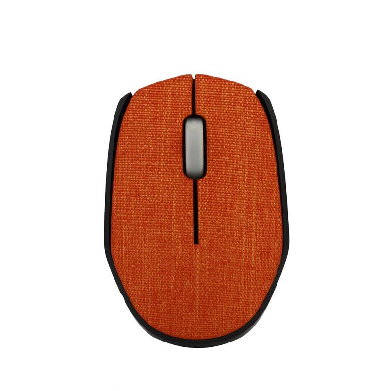 EC2 HIPERDEAL Computer Peripherals 2.4ghz wireless computer mouse wire ...