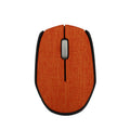 EC2 HIPERDEAL Computer Peripherals 2.4ghz wireless computer mouse wireless mouse for notebook wireless mouse Jul17