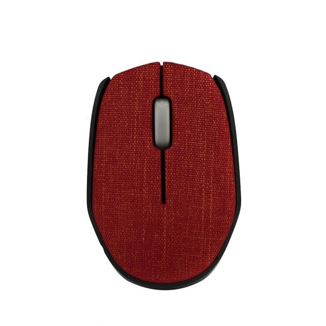 EC2 HIPERDEAL Computer Peripherals 2.4ghz wireless computer mouse wire ...