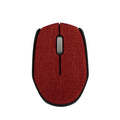 EC2 HIPERDEAL Computer Peripherals 2.4ghz wireless computer mouse wireless mouse for notebook wireless mouse Jul17