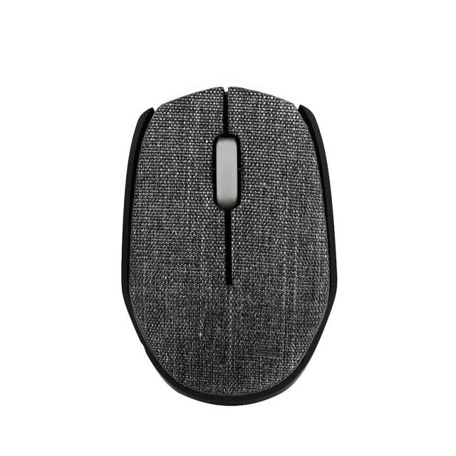 EC2 HIPERDEAL Computer Peripherals 2.4ghz wireless computer mouse wire ...