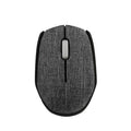 EC2 HIPERDEAL Computer Peripherals 2.4ghz wireless computer mouse wireless mouse for notebook wireless mouse Jul17