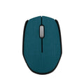 EC2 HIPERDEAL Computer Peripherals 2.4ghz wireless computer mouse wireless mouse for notebook wireless mouse Jul17